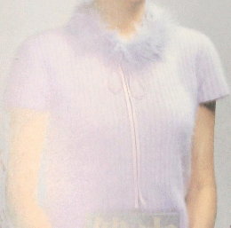 ダヴィンチ　1995　12