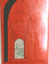 世界の美術館　12