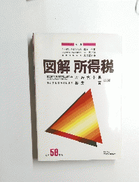 図解所得税