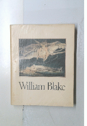 William　Blake