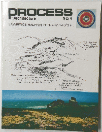PROCESS Architecture NO.4