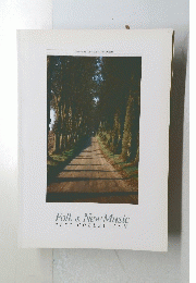 Folk & New Music BEST COLLECTION