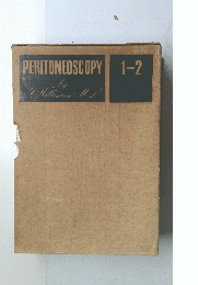 PERITONEOSCOPY 1-2