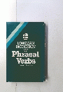 Phrasal Verbs