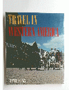 TRAVEL IN WESTERN AMERICA