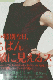 ミヤス　2012年12月号