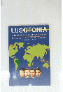 LUSOFONIA