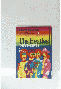 レコード・コレクターズ増刊 ザ・ビートルズコンプリート・ワークス 2 The Beatles 1965-1967