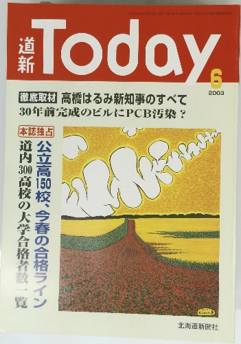 新撰大匠雛形大全(石井卯三郎, 泉幸次郎 著) / 古本倶楽部株式