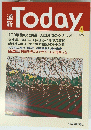 Today　2003.4