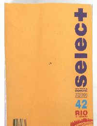 selec+　４２