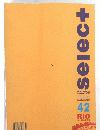 selec+　４２