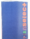 selec+　41