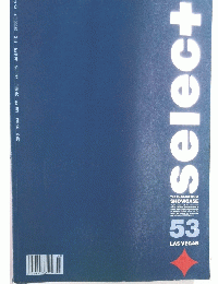 selec+ 53