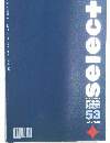 selec+ 53
