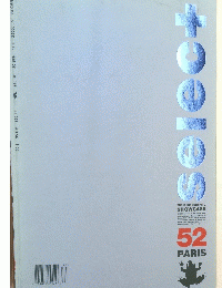 seｌec+　52