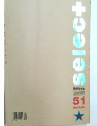 selec+ 51