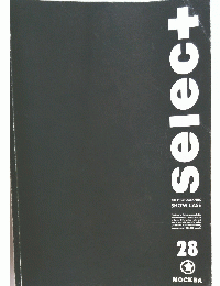 select　28