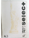 selec+　37