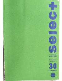selec+　30