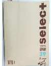 selec+　39