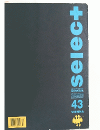 selec+　43