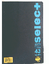 selec+　43
