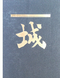 城