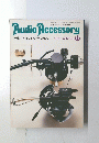 Audio Accessory 1979 Winter No.11