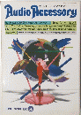 Audio Accessory 1990 Winter No.55