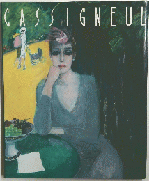 CASSIGNEUL