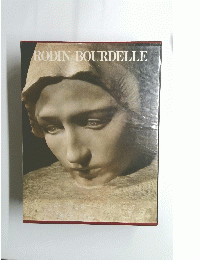 RODIN/BOURDELLE