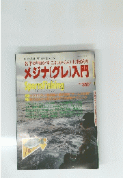 名手が明かすこれからの上物釣り メジナ[グレ]入門 Sports Fishing