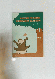ENGLISH PROVERBS IN JAPANESE CLOTHING