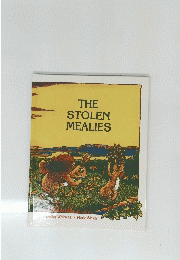 THE STOLEN MEALIES