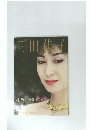 三田佳子