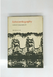 Echocardiography