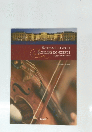 SCHONBRUNNER SCHLOSSKONZERTE
