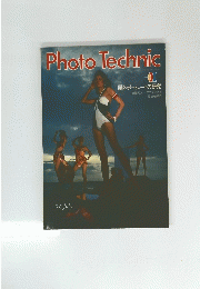 Photo Technic　