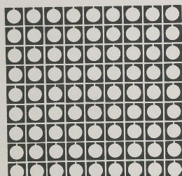 内村鑑三研究　第十七号　１９８１年10月号