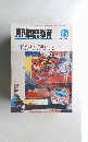 月刊国語教育　１９９２年6月号　Vol.１２No.３