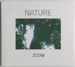 NATURE　ZOOM 