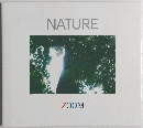 NATURE　ZOOM