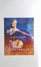 Riverdance