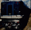 鉄道ジャーナル　１９９９年５月号