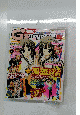 Gs magazine　2005年1月号