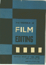 THE TECHNIQUE OF FILM EDITING