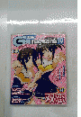 G'S magazine　２００３年１０月号