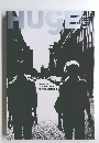 HUGE　2006年9月号