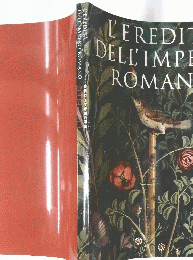 L'EREDITDELL'IMPIROMAN